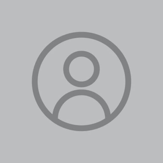 Placeholder for Staff member Nina Batista from 3c5270e82094